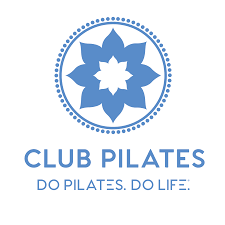 Team Page: Club Pilates Fort Mill